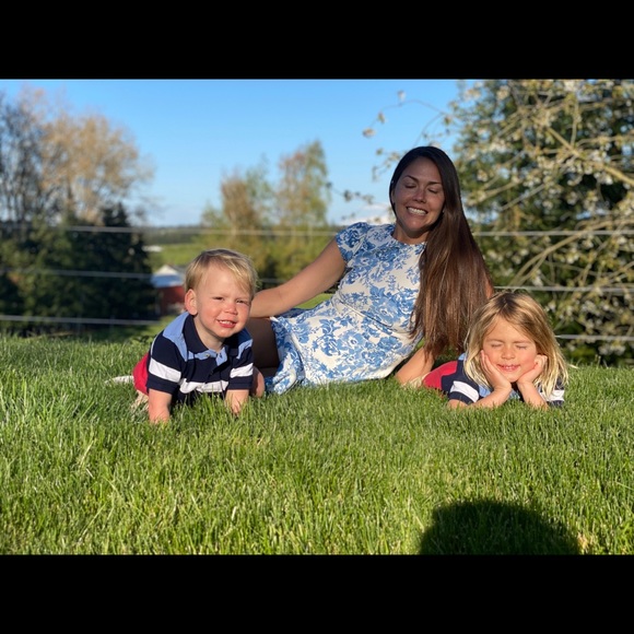 Meet your Posher, Jean-marie - Picture 1 of 1